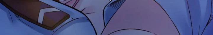 Ký Hiệu Cuối Cùng Chapter 3 - 82