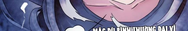 Ký Hiệu Cuối Cùng Chapter 3 - 84