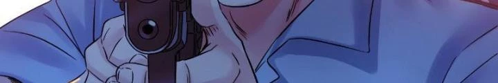 Ký Hiệu Cuối Cùng Chapter 3 - 86
