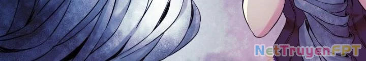 Ký Hiệu Cuối Cùng Chapter 3 - 88
