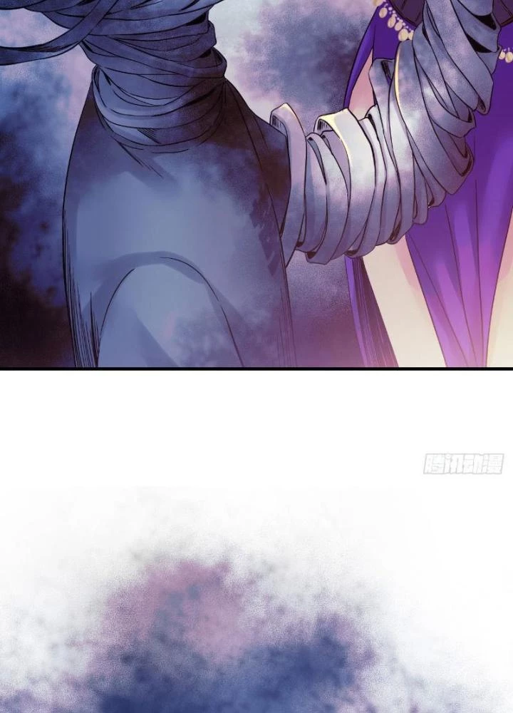Ký Hiệu Cuối Cùng Chapter 3 - 89