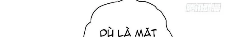 Ký Hiệu Cuối Cùng Chapter 3 - 96