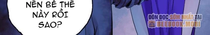 Ký Hiệu Cuối Cùng Chapter 3 - 100