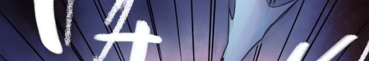 Ký Hiệu Cuối Cùng Chapter 3 - 104