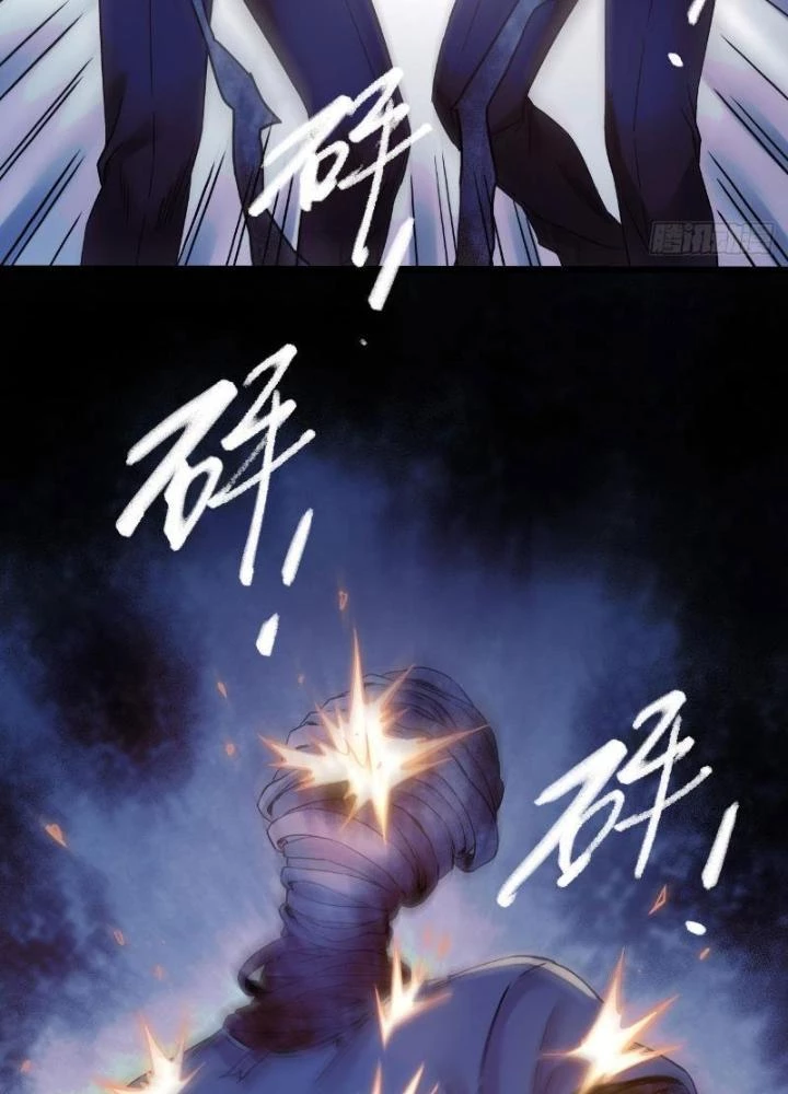 Ký Hiệu Cuối Cùng Chapter 3 - 111