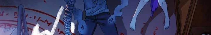 Ký Hiệu Cuối Cùng Chapter 3 - 116