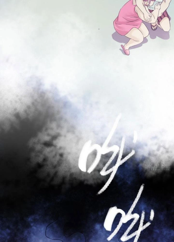 Ký Hiệu Cuối Cùng Chapter 3 - 119