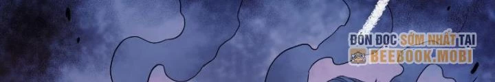 Ký Hiệu Cuối Cùng Chapter 3 - 120