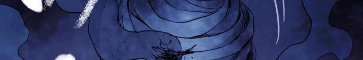 Ký Hiệu Cuối Cùng Chapter 3 - 122
