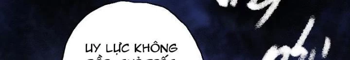 Ký Hiệu Cuối Cùng Chapter 3 - 126
