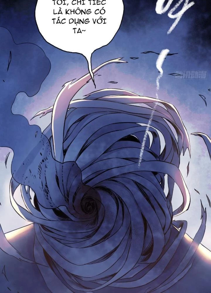 Ký Hiệu Cuối Cùng Chapter 3 - 127
