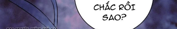 Ký Hiệu Cuối Cùng Chapter 3 - 138