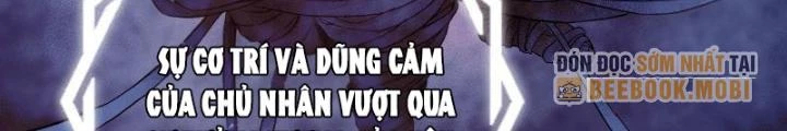 Ký Hiệu Cuối Cùng Chapter 3 - 140