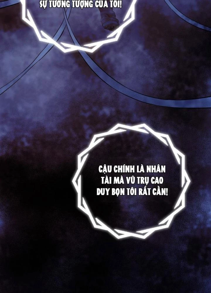 Ký Hiệu Cuối Cùng Chapter 3 - 141