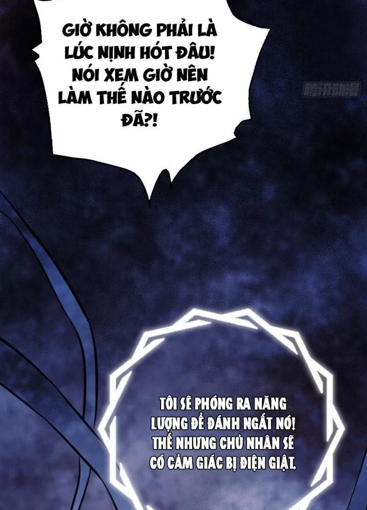 Ký Hiệu Cuối Cùng Chapter 3 - 143