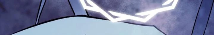Ký Hiệu Cuối Cùng Chapter 3 - 144