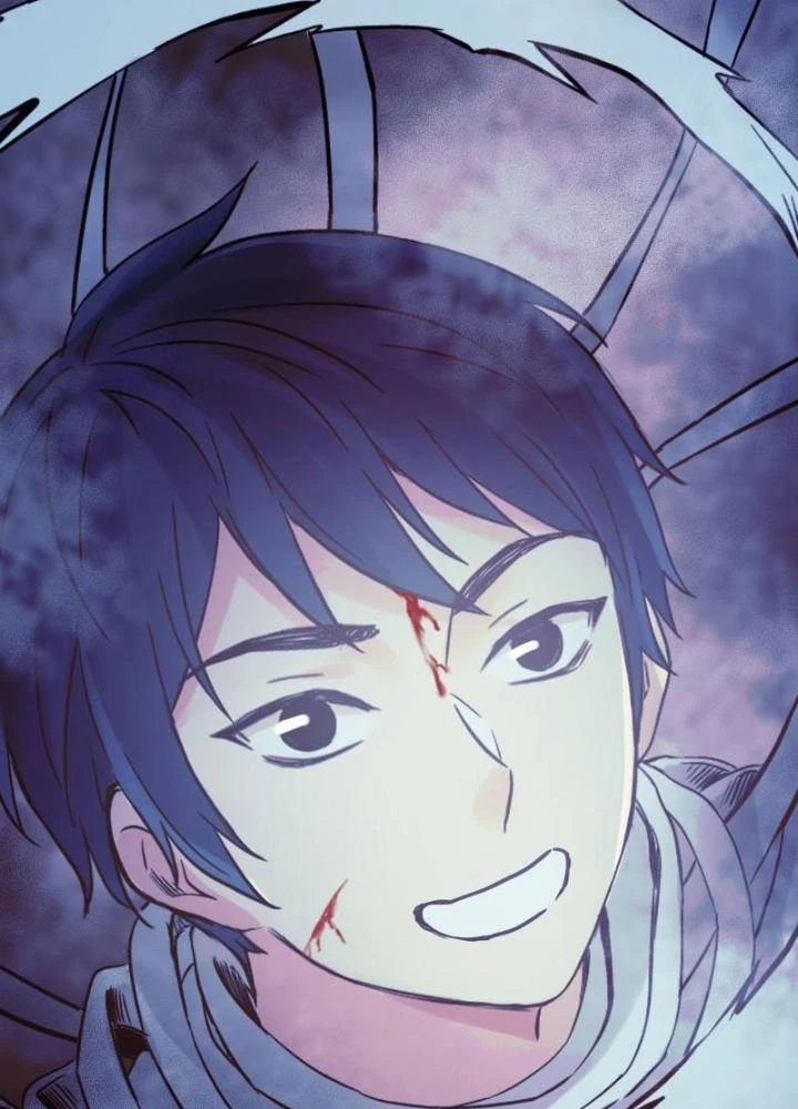 Ký Hiệu Cuối Cùng Chapter 3 - 145