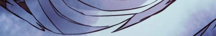 Ký Hiệu Cuối Cùng Chapter 3 - 146