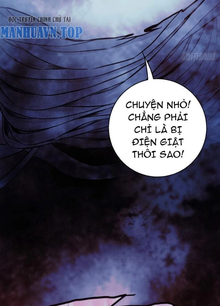 Ký Hiệu Cuối Cùng Chapter 3 - 147