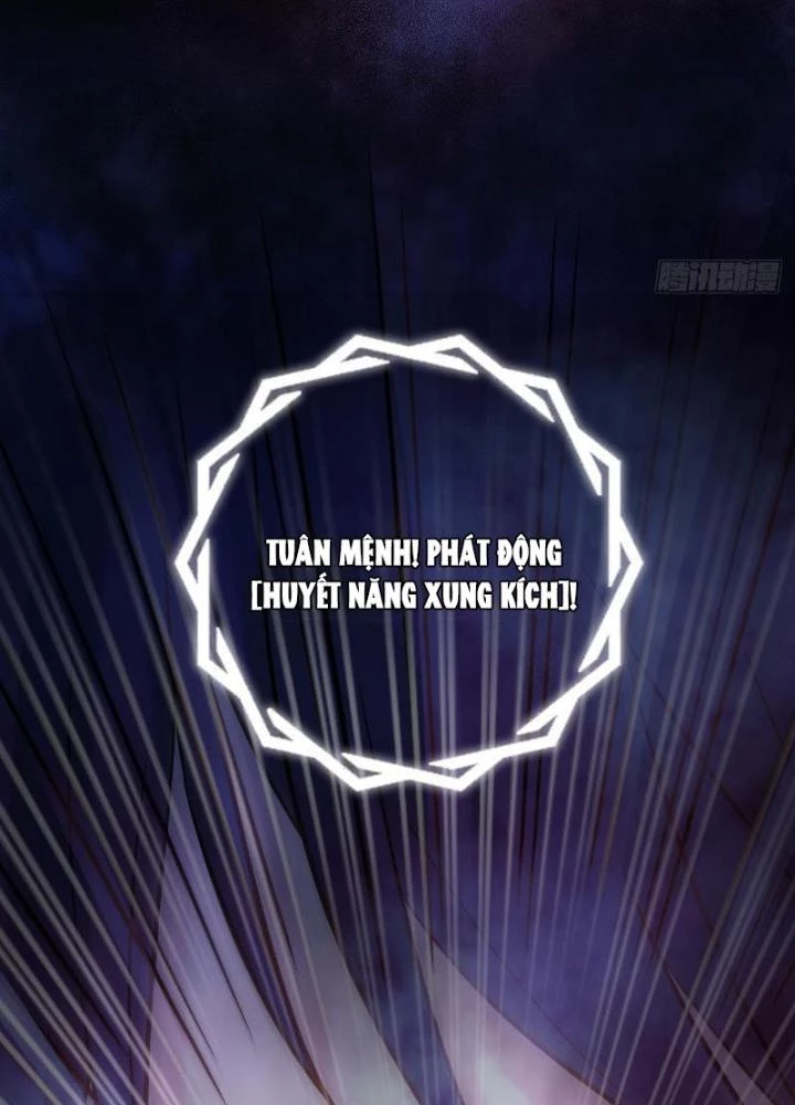 Ký Hiệu Cuối Cùng Chapter 3 - 151