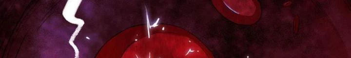 Ký Hiệu Cuối Cùng Chapter 3 - 156