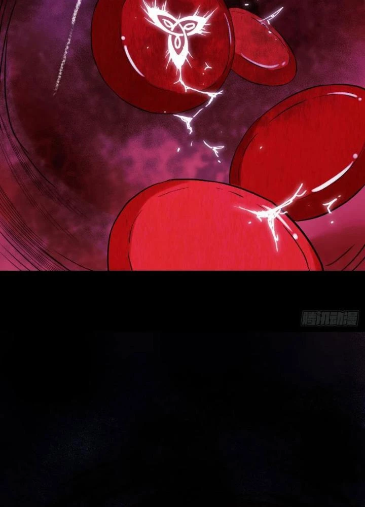 Ký Hiệu Cuối Cùng Chapter 3 - 157