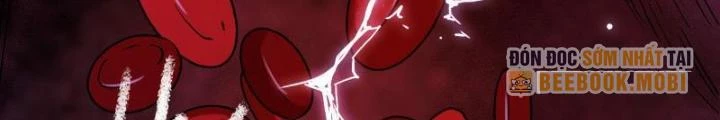 Ký Hiệu Cuối Cùng Chapter 3 - 160