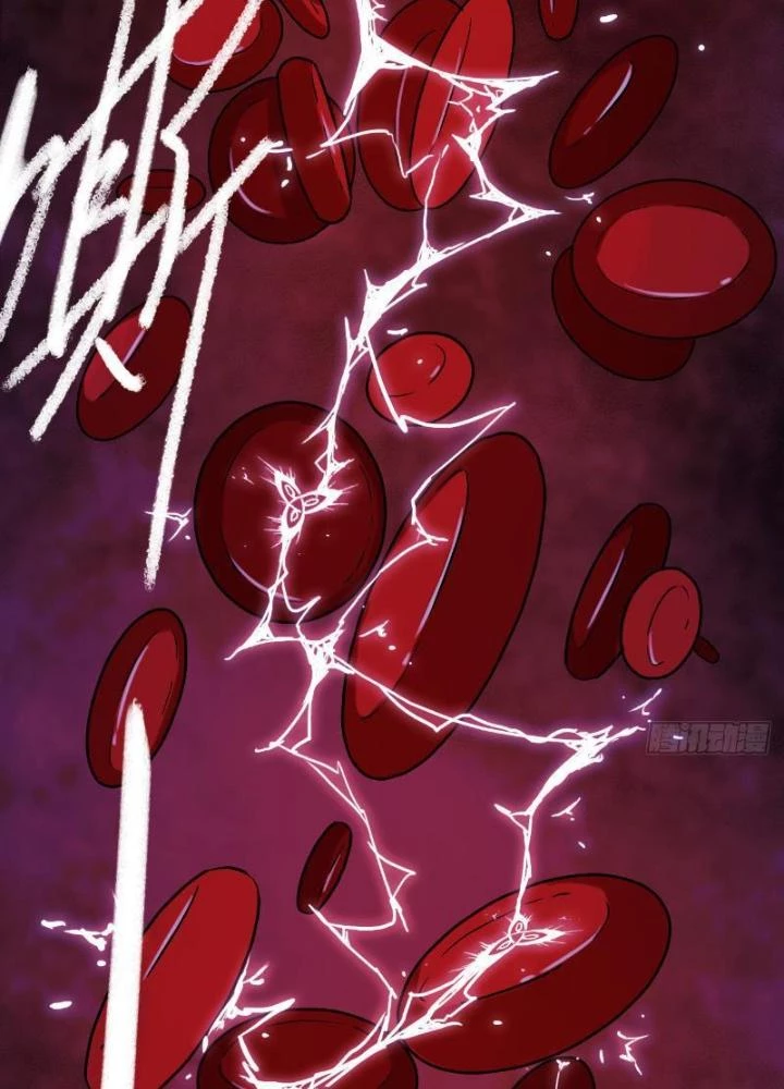 Ký Hiệu Cuối Cùng Chapter 3 - 161