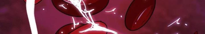 Ký Hiệu Cuối Cùng Chapter 3 - 162