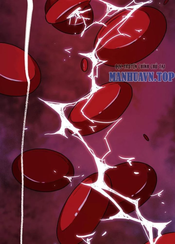 Ký Hiệu Cuối Cùng Chapter 3 - 163