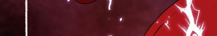 Ký Hiệu Cuối Cùng Chapter 3 - 164