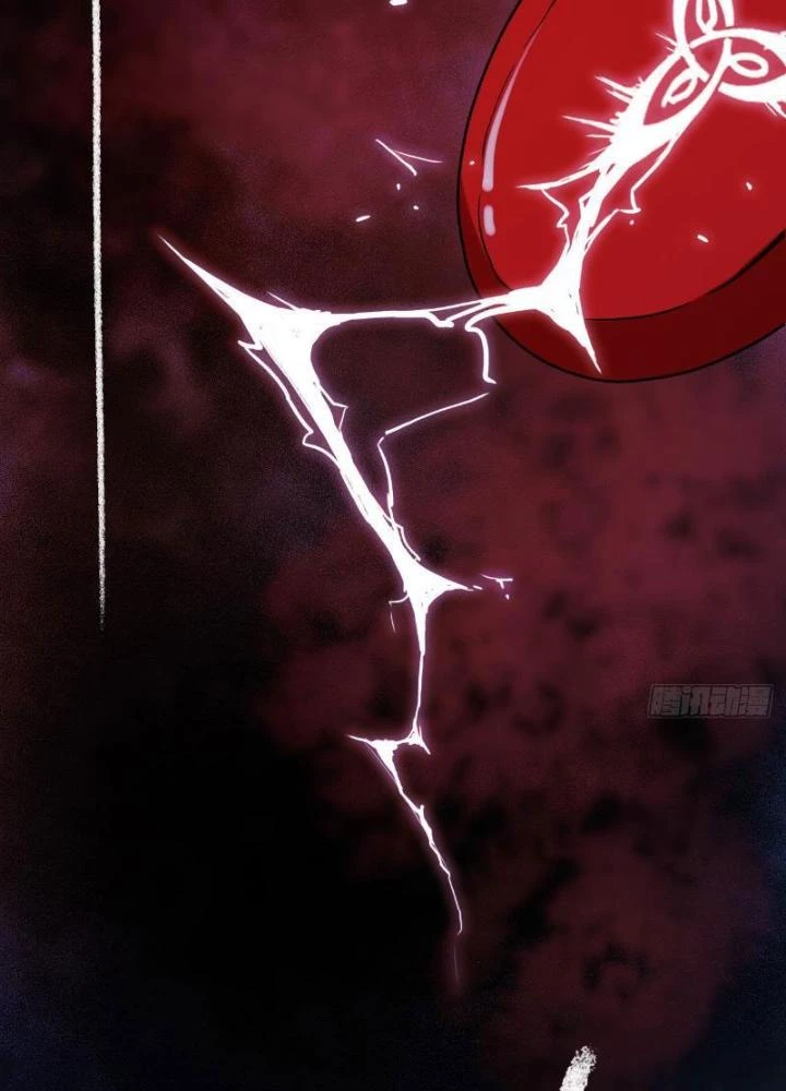 Ký Hiệu Cuối Cùng Chapter 3 - 165