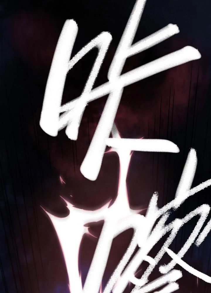 Ký Hiệu Cuối Cùng Chapter 3 - 167