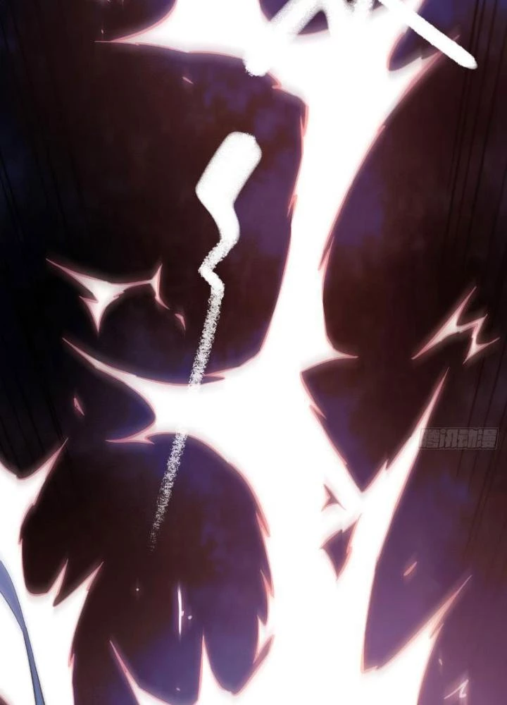 Ký Hiệu Cuối Cùng Chapter 3 - 169