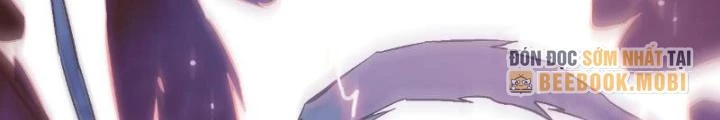 Ký Hiệu Cuối Cùng Chapter 3 - 170