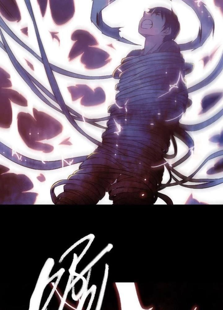 Ký Hiệu Cuối Cùng Chapter 3 - 171
