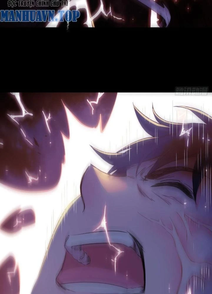 Ký Hiệu Cuối Cùng Chapter 3 - 175