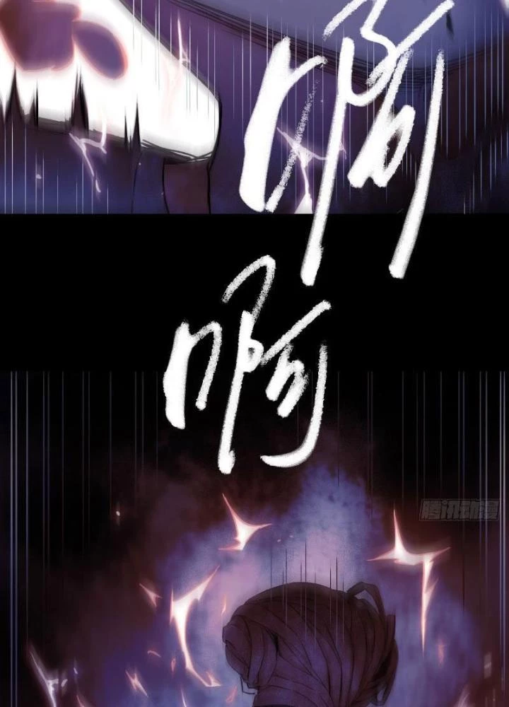 Ký Hiệu Cuối Cùng Chapter 3 - 177