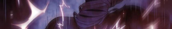 Ký Hiệu Cuối Cùng Chapter 3 - 178