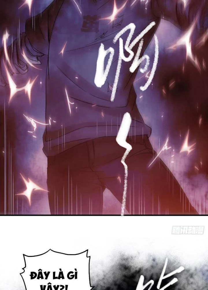 Ký Hiệu Cuối Cùng Chapter 3 - 179
