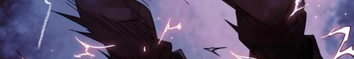 Ký Hiệu Cuối Cùng Chapter 3 - 182