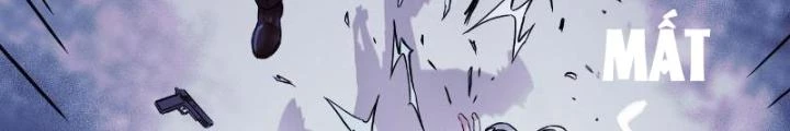 Ký Hiệu Cuối Cùng Chapter 3 - 184