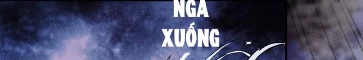 Ký Hiệu Cuối Cùng Chapter 3 - 186