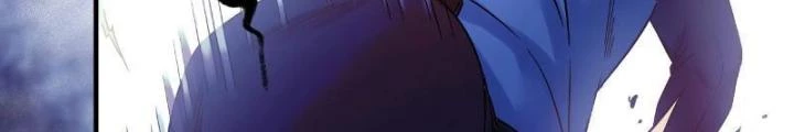 Ký Hiệu Cuối Cùng Chapter 3 - 188