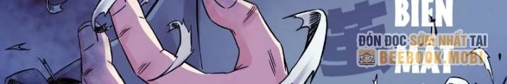 Ký Hiệu Cuối Cùng Chapter 3 - 190