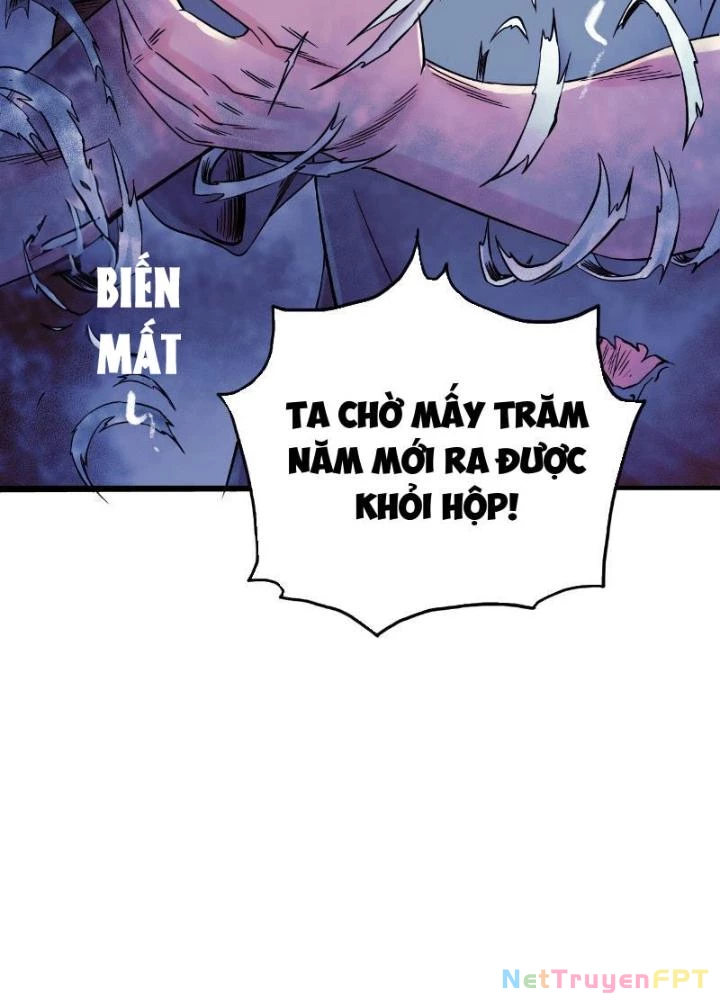 Ký Hiệu Cuối Cùng Chapter 3 - 191