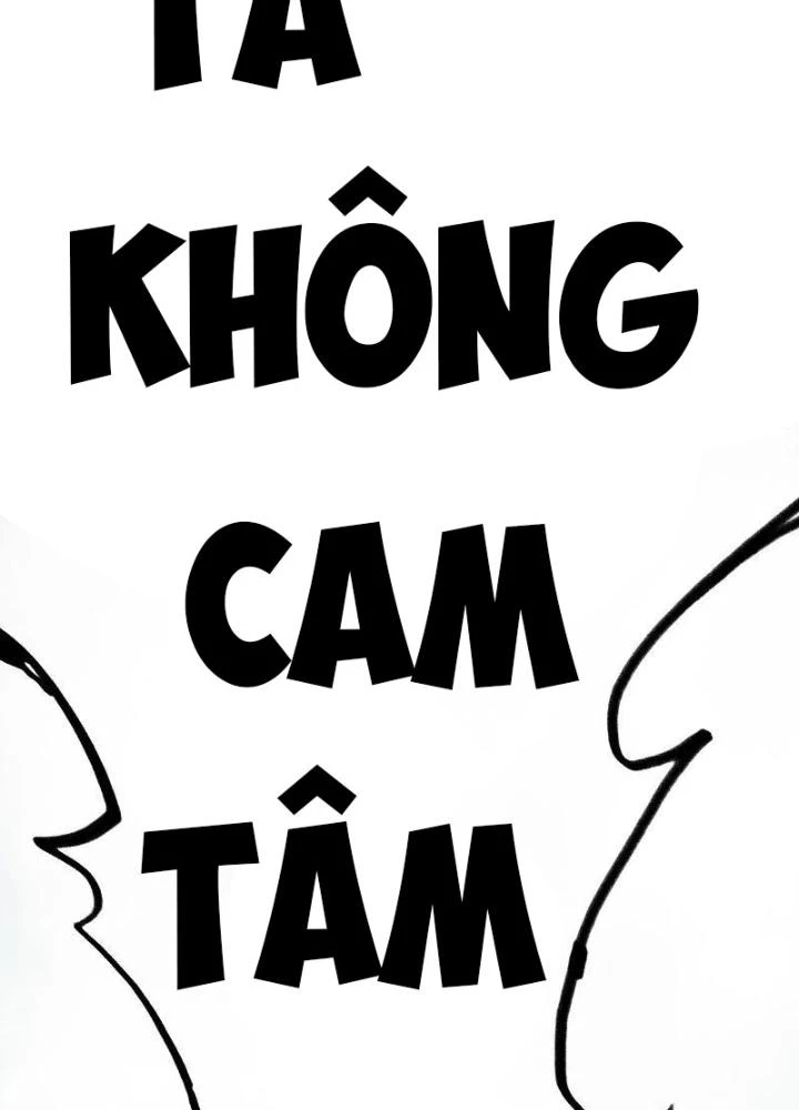 Ký Hiệu Cuối Cùng Chapter 3 - 193