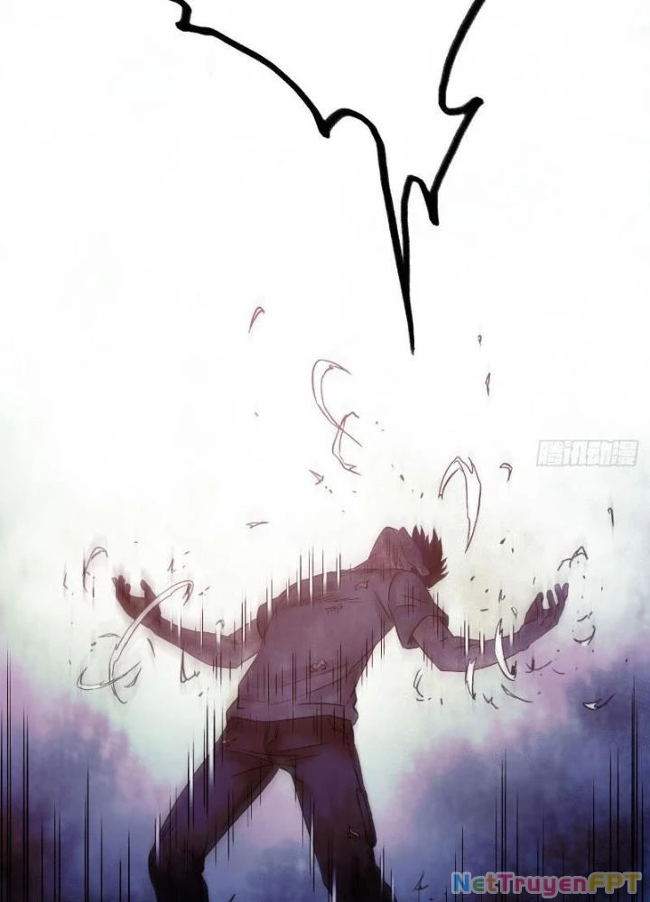 Ký Hiệu Cuối Cùng Chapter 3 - 195