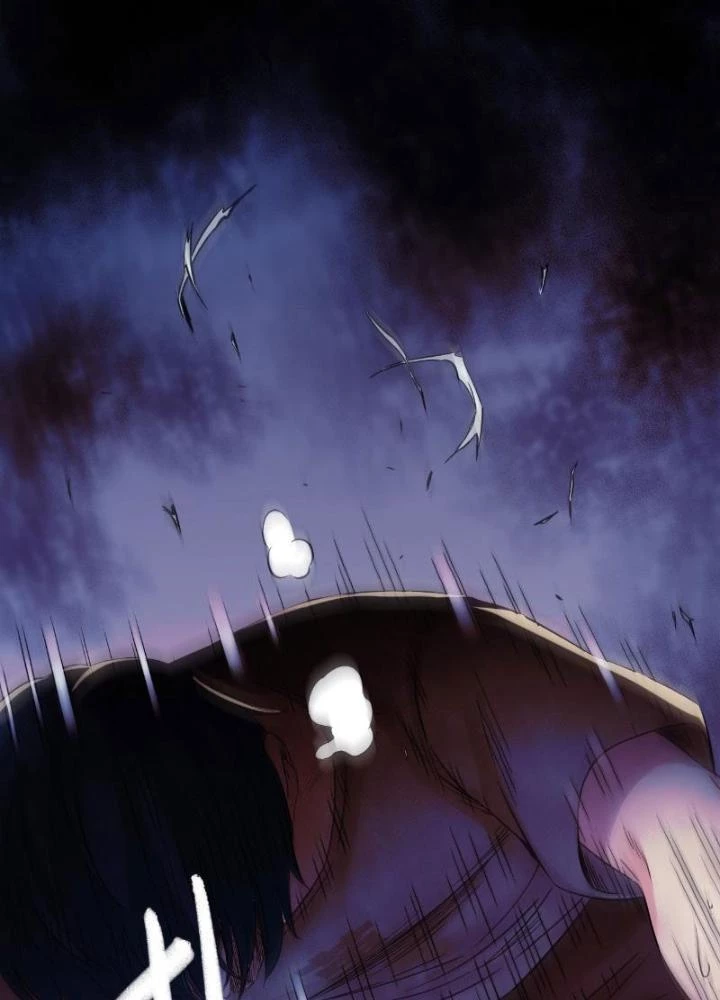 Ký Hiệu Cuối Cùng Chapter 3 - 197