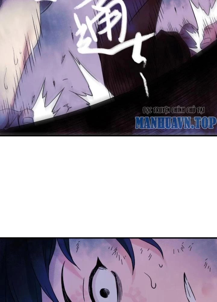Ký Hiệu Cuối Cùng Chapter 3 - 199